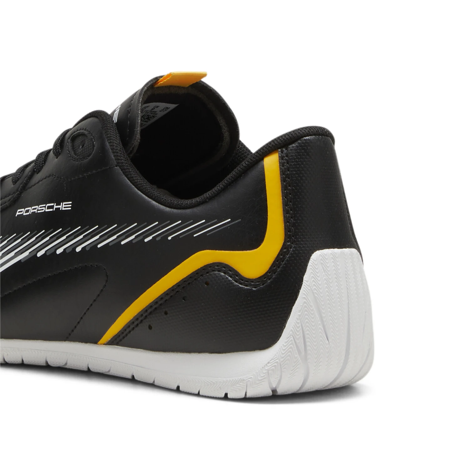 Baskets Puma Neo Cat 2.0 Porsche Legacy 5 Baskets Puma Neo Cat 2.0 Porsche Legacy – Image 3