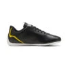Baskets Puma Neo Cat 2.0 Porsche Legacy -Baskets Soldes Boutique puma 308087 01 4 nw051824