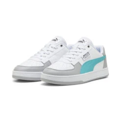 Baskets Puma MAPF1 Caven 2.0 -Baskets Soldes Boutique puma 308157 02 1