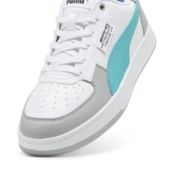 Baskets Puma MAPF1 Caven 2.0 -Baskets Soldes Boutique puma 308157 02 2