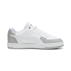 Baskets Puma MAPF1 Caven 2.0 -Baskets Soldes Boutique puma 308157 02 4
