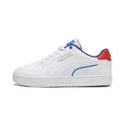 Baskets Puma BMW MMS Caven 2.0 -Baskets Soldes Boutique puma 308163 02 0