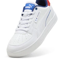 Baskets Puma BMW MMS Caven 2.0 -Baskets Soldes Boutique puma 308163 02 2