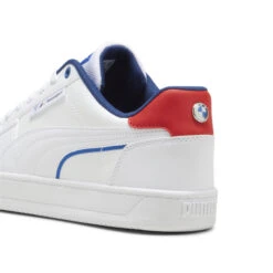 Baskets Puma BMW MMS Caven 2.0 -Baskets Soldes Boutique puma 308163 02 3