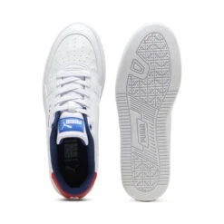 Baskets Puma BMW MMS Caven 2.0 -Baskets Soldes Boutique puma 308163 02 5