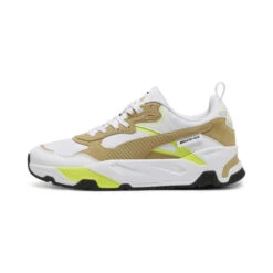 Baskets Puma AMG Mercedes Trinity -Baskets Soldes Boutique puma 308200 02 0 nw051824