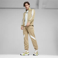 Baskets Puma AMG Mercedes Trinity -Baskets Soldes Boutique puma 308200 02 13 nw051824