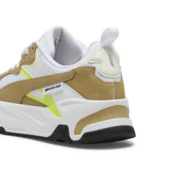 Baskets Puma AMG Mercedes Trinity