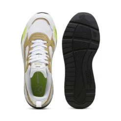 Baskets Puma AMG Mercedes Trinity -Baskets Soldes Boutique puma 308200 02 5 nw051824