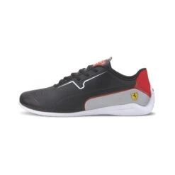 Puma Baskets Scuderia Ferrari Drift Race -Baskets Soldes Boutique puma 339935 01 0 nw052224