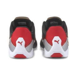 Puma Baskets Scuderia Ferrari Drift Race -Baskets Soldes Boutique puma 339935 01 3 nw052224