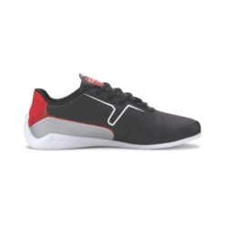 Puma Baskets Scuderia Ferrari Drift Race -Baskets Soldes Boutique puma 339935 01 4 nw052224