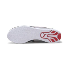 Puma Baskets Scuderia Ferrari Drift Race -Baskets Soldes Boutique puma 339935 01 5 nw052224