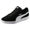 Baskets Puma Smash V2 -Baskets Soldes Boutique puma 364989 01 0000