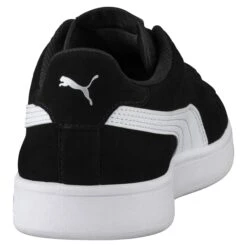 Baskets Puma Smash V2 -Baskets Soldes Boutique puma 364989 01 3000