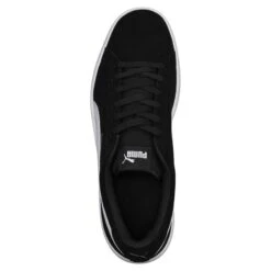 Baskets Puma Smash V2 -Baskets Soldes Boutique puma 364989 01 4000