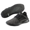 Chaussures Indoor Puma Tsugi Netfit EvoKNIT 1 Chaussures Indoor Puma Tsugi Netfit EvoKNIT -Baskets Soldes Boutique puma 365108 01 1 nw052224