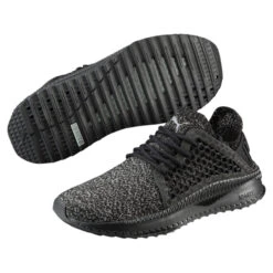 Chaussures Indoor Puma Tsugi Netfit EvoKNIT