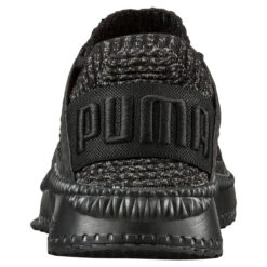 Chaussures Indoor Puma Tsugi Netfit EvoKNIT -Baskets Soldes Boutique puma 365108 01 3 nw052224