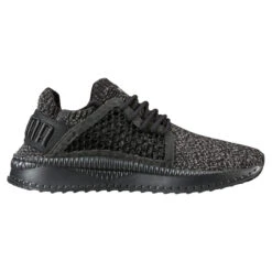 Chaussures Indoor Puma Tsugi Netfit EvoKNIT -Baskets Soldes Boutique puma 365108 01 5 nw052224