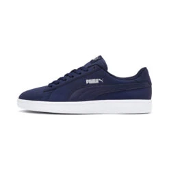 Baskets Puma Smash V2 Buck -Baskets Soldes Boutique puma 365160 15 0 nw052224