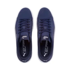 Baskets Puma Smash V2 Buck -Baskets Soldes Boutique puma 365160 15 2 nw052224