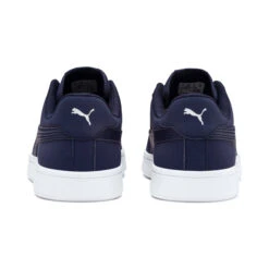 Baskets Puma Smash V2 Buck -Baskets Soldes Boutique puma 365160 15 3 nw052224