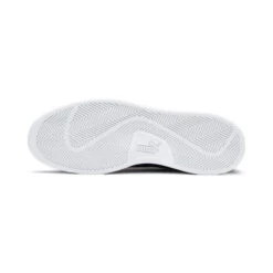 Baskets Puma Smash V2 Buck -Baskets Soldes Boutique puma 365160 15 5 nw052224