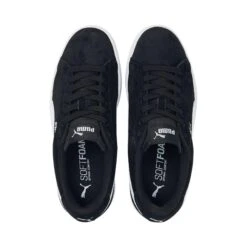 Baskets Puma Smash V2 SD -Baskets Soldes Boutique puma 365176 01 2000