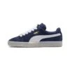 Baskets Femme Puma Suede Classic -Baskets Soldes Boutique puma 365559 03 0000