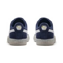 Baskets Femme Puma Suede Classic -Baskets Soldes Boutique puma 365559 03 3000