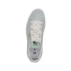 Baskets Femme Puma Courte 90681 -Baskets Soldes Boutique puma 365942 12 vert clair 4