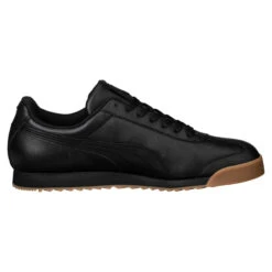 Baskets Puma Roma Classic Gum -Baskets Soldes Boutique puma 366408 02 5 nw052224