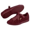 Baskets Femme Puma Vikky Ribbon 2 Baskets Femme Puma Vikky Ribbon -Baskets Soldes Boutique puma 366930 03 1000