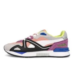 Baskets Femme Puma Mirage Mox Vision -Baskets Soldes Boutique puma 368609 02 1