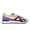 Baskets Femme Puma Mirage Mox Vision -Baskets Soldes Boutique puma 368609 02 2