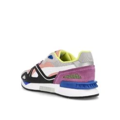 Baskets Femme Puma Mirage Mox Vision -Baskets Soldes Boutique puma 368609 02 4