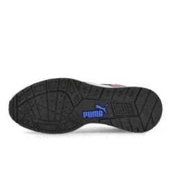 Baskets Femme Puma Mirage Mox Vision -Baskets Soldes Boutique puma 368609 02 5