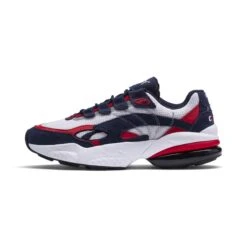 Baskets Puma Cell Venom -Baskets Soldes Boutique puma 369354 03 0000