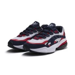 Baskets Puma Cell Venom -Baskets Soldes Boutique puma 369354 03 1000