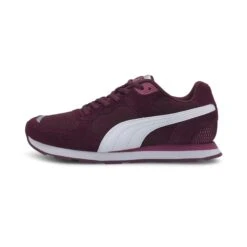 Baskets Puma Vista 10 Baskets Puma Vista -Baskets Soldes Boutique puma 369365 21 000