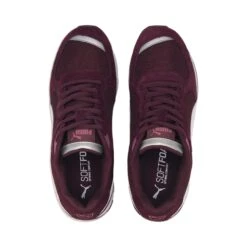 Baskets Puma Vista 11 Baskets Puma Vista -Baskets Soldes Boutique puma 369365 21 200