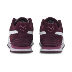 Baskets Puma Vista 13 Baskets Puma Vista -Baskets Soldes Boutique puma 369365 21 300