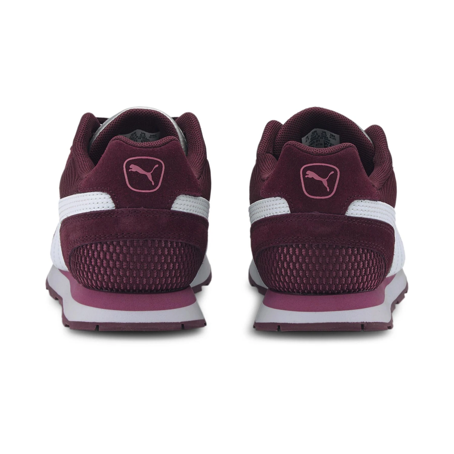 Baskets Puma Vista 8 Baskets Puma Vista – Image 6