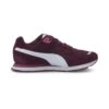 Baskets Puma Vista -Baskets Soldes Boutique puma 369365 21 400