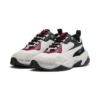 Baskets Femme Puma Thunder Rive Droite 1 Baskets Femme Puma Thunder Rive Droite -Baskets Soldes Boutique puma 369452 02 1000