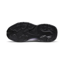 Baskets Femme Puma Thunder Rive Droite -Baskets Soldes Boutique puma 369452 02 5000