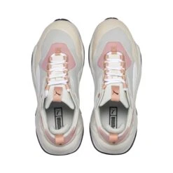 Baskets Femme Puma Thunder Rive Gauche -Baskets Soldes Boutique puma 369453 01 2000