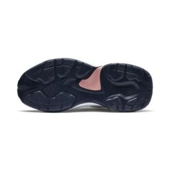 Baskets Femme Puma Thunder Rive Gauche