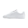 Baskets Femme Puma Basket Crush -Baskets Soldes Boutique puma 369595 01 0 nw051824